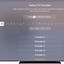 Image result for How to Get to Settings On Apple TV