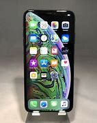 Image result for Space Grey iPhone XS 512GB