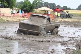 Image result for 4x4 Driviers Bogged