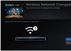 Image result for DirecTV On-Demand Setup Wireless