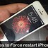 Image result for Off Button iPhone 6