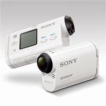 Image result for Sony Splshprof Camera Wi-Fi