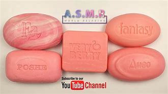 Image result for pink from soapy-massage.com