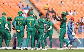 Image result for Future Games in World Cup of Cricket