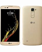 Image result for T-Mobile LG Phones for Sale