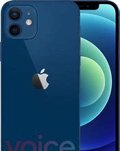 Image result for Green iPhone 12 Pro Max