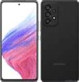 Image result for Chips of Samsung Galaxy A53