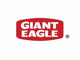 Image result for Giant Eagle My HR Econnection