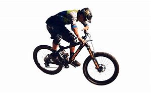 Image result for Mountain Bike Protective Gear
