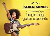 Image result for Easy Fun Guitar Songs