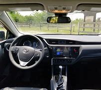 Image result for Toyota Corolla Cockroach