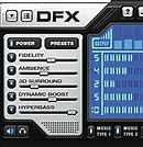 Image result for DFX Skins