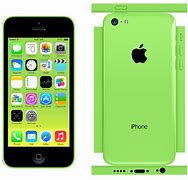 Image result for iPhone 5C Papercraft Template