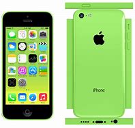 Image result for iPhone 5C Green Papercraft