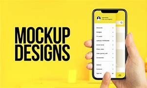 Image result for Phone Template Photoshop