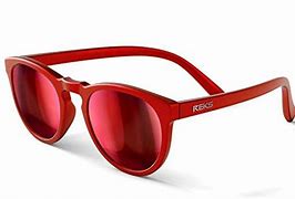 Image result for UV Protection Sunglasses
