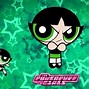Image result for You Are Now Blossom Kitty Bubbles Kitty and Buttercup Kitty