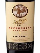 Image result for Seabiscuit Ranch Superfecta
