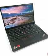Image result for Lenovo ThinkPad E14