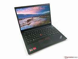 Image result for Lenovo NB E14 G3