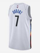 Image result for Kevin Durant in Lakers Jersey