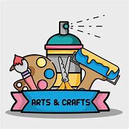 Image result for Cartoon Craft Logo