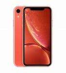 Image result for AT&T iPhone XR 64GB