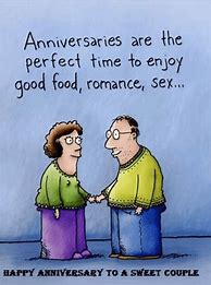 Image result for Funny Happy Anniversary Graphics