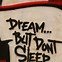 Image result for Figure It Out Graffiti Quotes