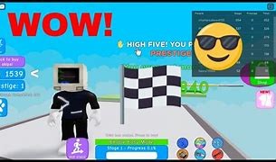 Image result for How to Do the Lenny Face in Roblox