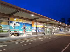 Image result for Flughafen Karlsruhe Baden-Baden