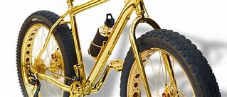 Image result for Expensive Bikes