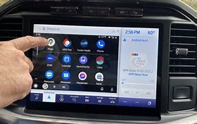 Image result for How Does Android Auto Work