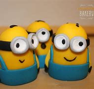 Image result for Minions Bday