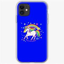 Image result for Rainbow iPhone X