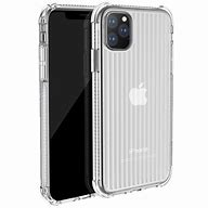 Image result for iPhone 11 Price Hoco