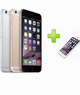Image result for Telefono iPhone 6 Plus