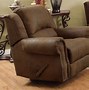 Image result for Living Room Chair Setup