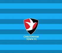 Image result for Cheltenham Logo