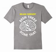Image result for Recovery Memes T-Shirts