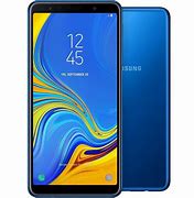 Image result for Samsung A7 2018 Front
