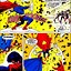 Image result for Pocket Universe Superboy
