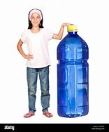 Image result for Huge Time Water Bottle