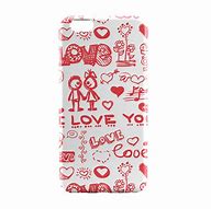 Image result for iPhone 6 Case Girly