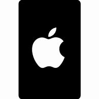 Image result for iPhone 8 Sticker SVG