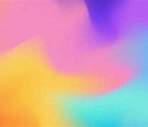 Image result for Neutral Grainy Gradient Textures Backgrounds