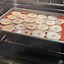 Image result for Recipes Using Dried Apple Slices