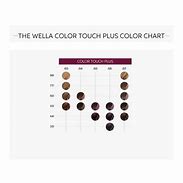 Image result for Colour Touch Plus Shades