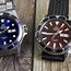 Image result for Orient Watches Kamasu