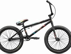 Image result for Cool BMX Bikes Mongoose